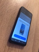 Smartfon Redmi 9C NFC – 3/32 GB, Stan Bardzo Dobry