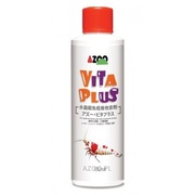 Azoo Mineral Plus minerały dla krewetek 120ml 