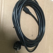 Przewód zasilający do komputera 5 m