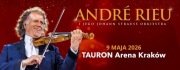 Bilet koncert Andre Rieu Kraków 9.05.2026 