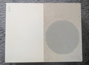 Konsola Xbox One S 500GB