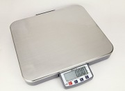 Waga elektroniczna paczkowa przemysłowa Abcon Proship Go 181 kg