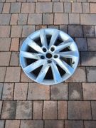 FELGA SKODA 3V0601025 7Jx17 ET 40 5x112