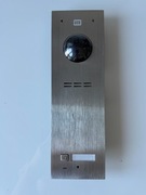 Panel zewnętrzny wideodomofon ACO, GPO101vC ACO