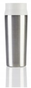 LIVARNO Kubek Termiczny ze Stali Nierdzewnej 300 ml