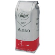 Kawa ziarnista Segafredo Zanetti Massimo, 1000g