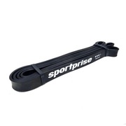 GUMA TAŚMA TRENINGOWA DO ĆWICZEŃ POWER BAND 20MM