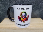 Kubek Joker Jokera