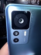 Xiaomi 12T smartfon