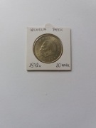20 marek 1972 r NRD Wilhelm Pieck wyprzedaż