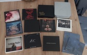 Kartky - Dyskografia 13 płyt PREORDERY 