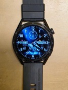 Smartwatch Huawei GT3