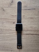 Cubot smartwatch