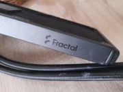 Chlodzenie wodne CPU Fractal 360 3x120mm 