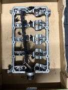 Pokrywa zaworów 2.0 TDI BKD 140km 2008