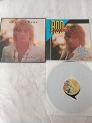 Rod Stewart fool loose 