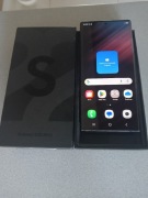 Samsung Galaxy S22 Ultra,8Gb ram i 128Gb pamięci wbudowanej, ładny stan 