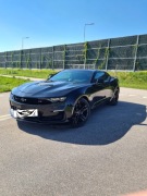 Camaro SS 6,2 V8 automat 2020r.