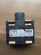 VW SKODA AUDI SEAT RADAR DISTRONIC 5Q0907561D