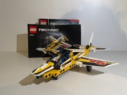 Lego technic 42044