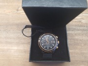 Zegarek męski Tommy Hilfiger 1792020