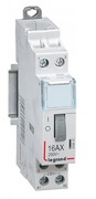 PRZEKAŹNIK BISTABILNY 2P 16A 2NO (odp. 004167) LEGRAND PB402-TX3-230 412412