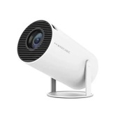 MINI PROJEKTOR 4K, Android, Bluetooth, Wifi