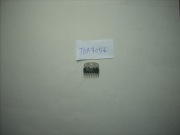 Układ scalony TDA7056