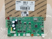 Centrala FAAC C720/721