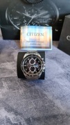 Zegarek Citizen CA0340-55E Eco-Drive Super Titanium Sapphire Glass