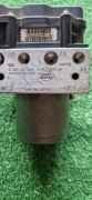 POMPA ABS LANDROVER DEFENDER 2.2TD 0265251922,0265951792 CH122C405AA