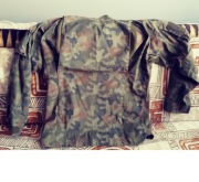 Bluza moro, wzór 123 up,  rozmiar L / XL,