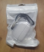 Case etui pokrowiec samsung galaxy buds3/buds 3pro