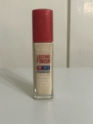 Podkład rimmel lasting finish 001 Pearl