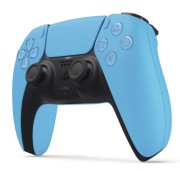Kontroler SONY DualSense Gwiezdny Błękit