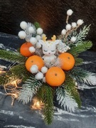 Mydło Mydlany bukiet 