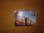 Bilet miesięczny bilety miesięczne MPK Łódź migawki migawka karta