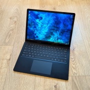 Microsoft Surface Laptop 3 i5-1035G7, 8/256GB (1755)
