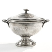 cukiernice...............