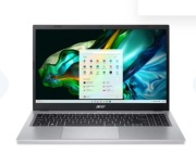 Laptop jak nowy acer aspire 