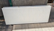 Grzejnik 140x60x10