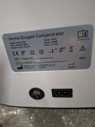 Koncentrator tlenu Creliver 