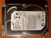 Dysk 2TB HDD Seagate st2000dl003 niewykrywany