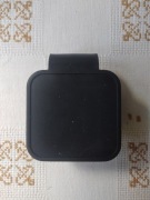 Zaślepka gniazda haka USA 2 cale