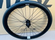 Koło Tylne 27,5" ROSE G THIRTY DISC 12x142 SRAM XD XDR 11/12s TUBELESS 