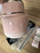 Termos na jedzenie lunch box