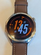 Smartwatch Huawei GT4 46mm