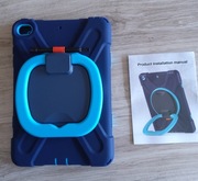 Etui pokrowiec futerał obudowa Case Nuovo ipad mini 4/5