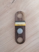 gilotyna/obcinarka do cygar COHIBA 