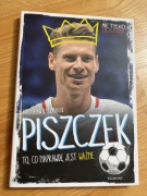 Piszczek to co naprawdę jest ważne J. Kaczmarek